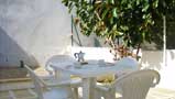 Terrazza