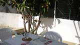 Terrazza