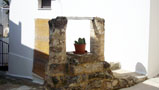 Appartamento