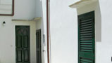 Corte