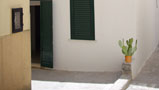 Appartamento